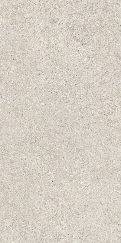 MKF-0822