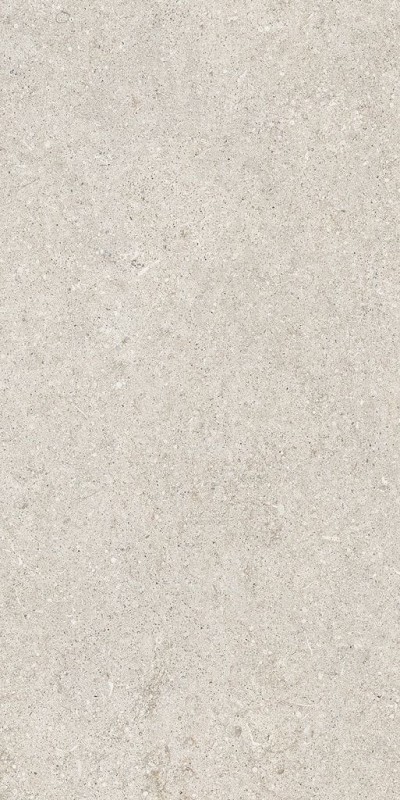 MKF-0822