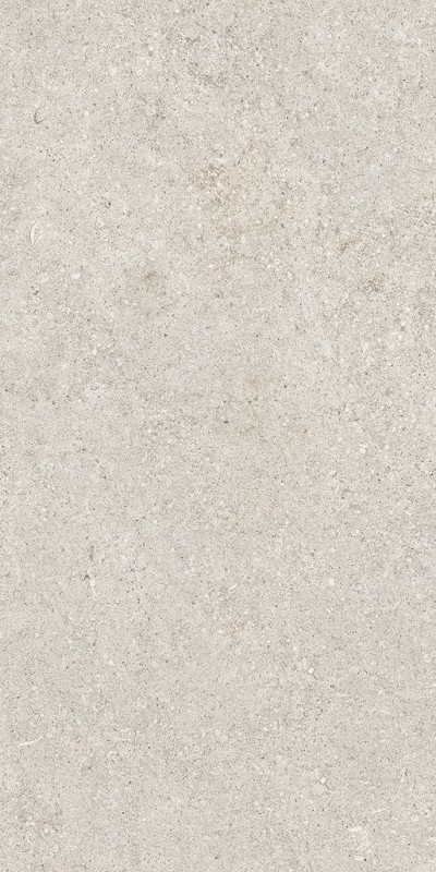 MKF-0822