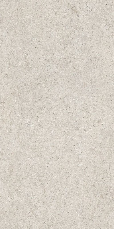 MKF-0822
