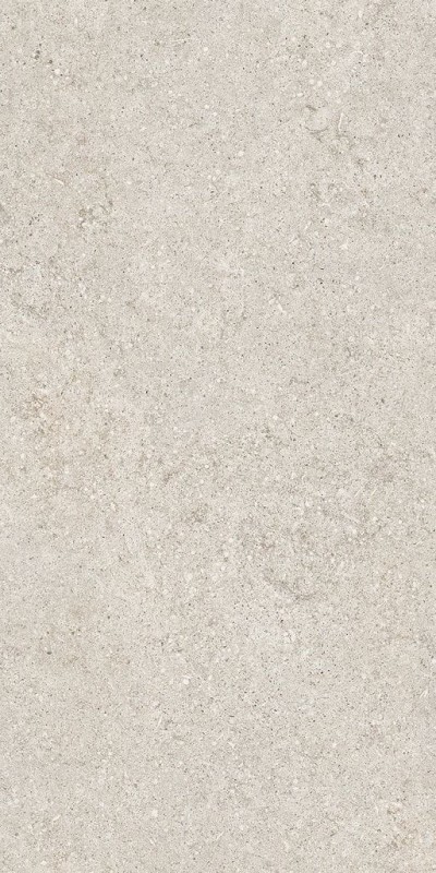 MKF-0822