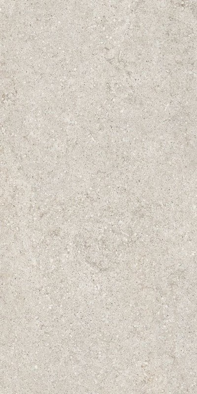 MKF-0822