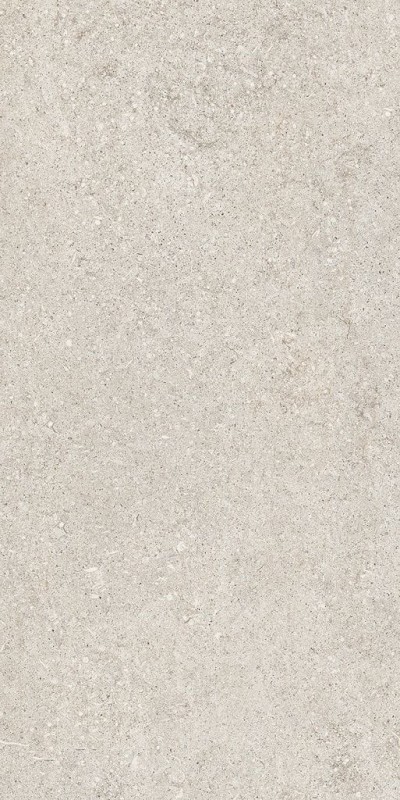 MKF-0822