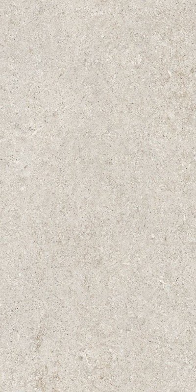 MKF-0822
