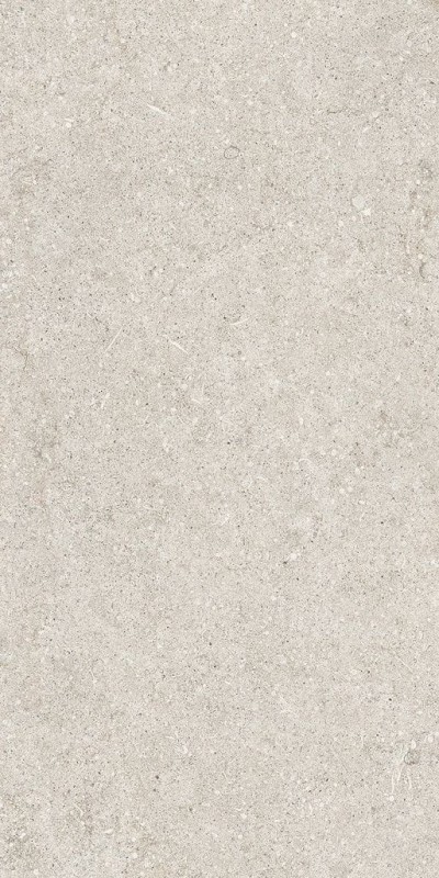 MKF-0822