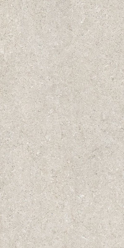 MKF-0822