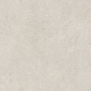 Płyta wielkoformatowa Florim Sensi White Fossil Matte 120x120x0,6 cm