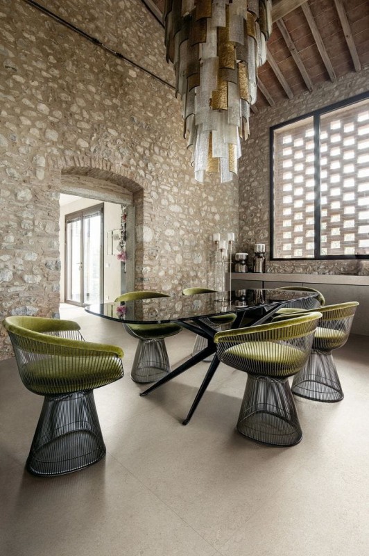 MKF-0823