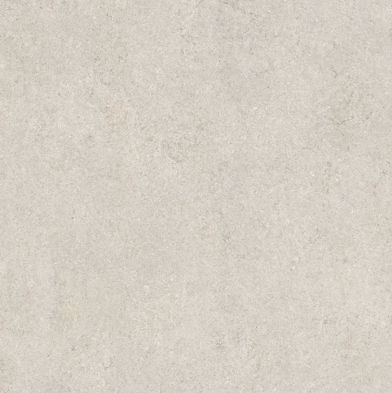 MKF-0823