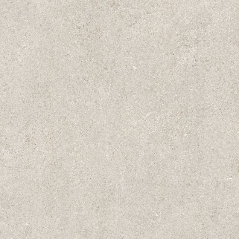 MKF-0823