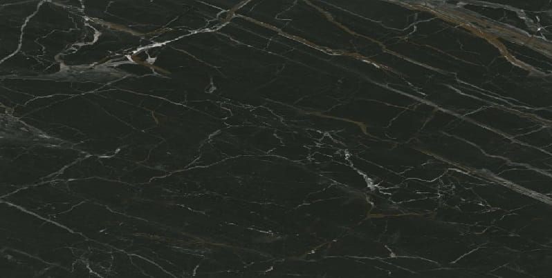 Navarti Exedra Black Pulido 60x120 płytka imitująca marmur 145008