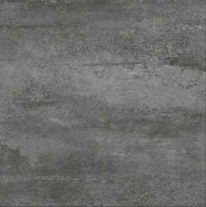 Płytka gresowa Florim Rawtech Raw-Coal Naturale 60x60x0,9 cm