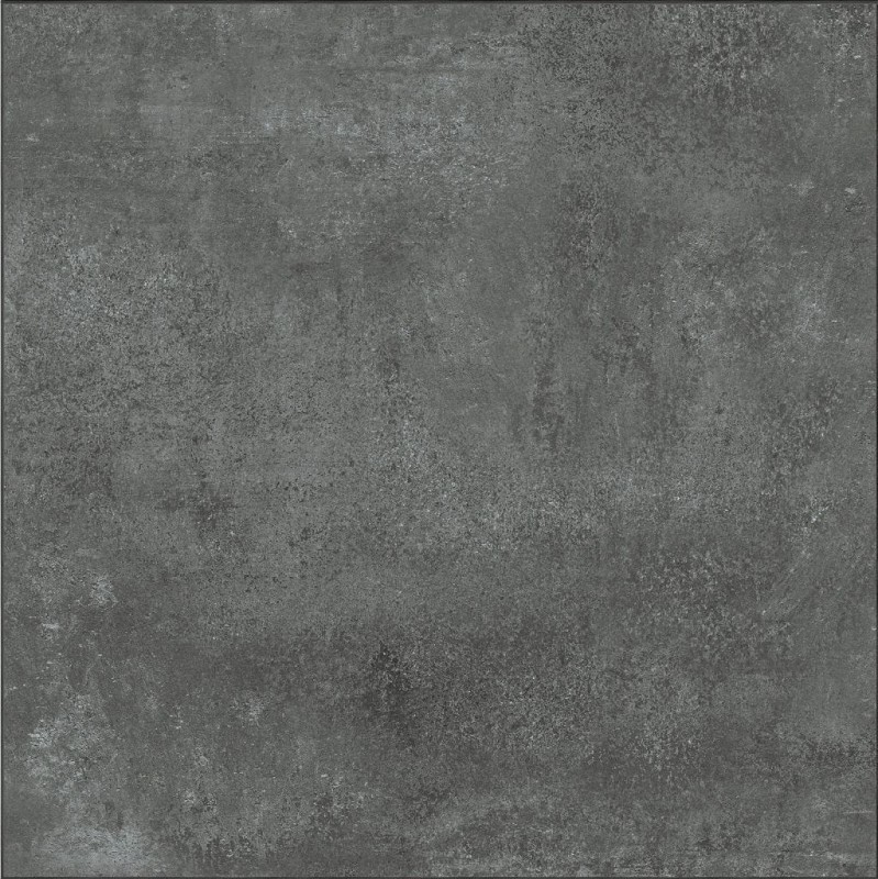 MKF-0828