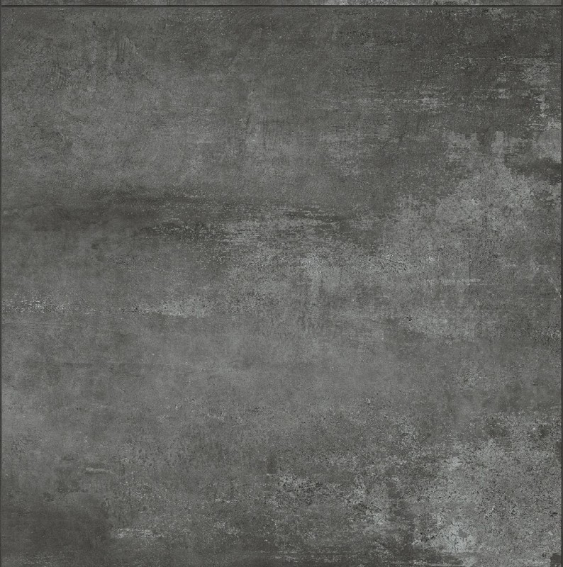 MKF-0828