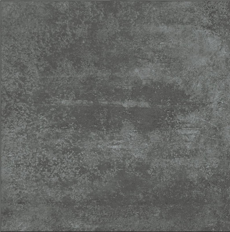 MKF-0828