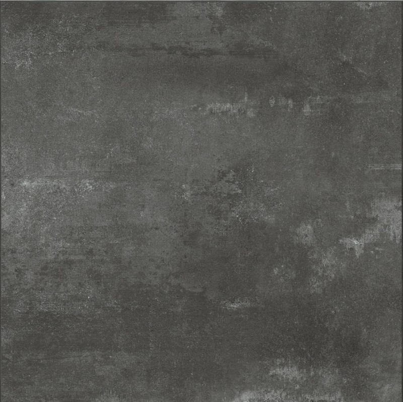 MKF-0828
