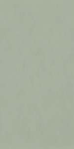 Płyta wielkoformatowa Florim Policroma Lichene Opaca 120x240x0,6 cm
