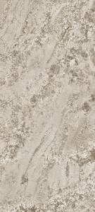 Płyta wielkoformatowa Florim Plimatech Plimabeige/03 Matte 120x280x0,6 cm