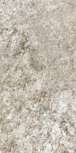 Płytka gresowa Florim Plimatech Plimabeige/02 Matte 60x120x0,6 cm