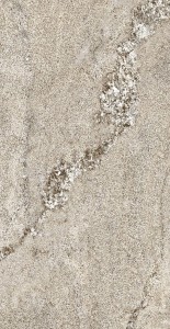 Płytka gresowa Florim Plimatech Plimabeige/01 Matte 60x120x0,6 cm