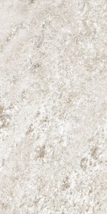 Płytka gresowa Florim Plimatech Plimawhite/02 Matte 60x120x0,9 cm