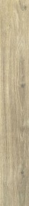 Płytka gresowa Florim Planches Miel Matte 26,5x180x0,9 cm