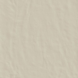 Płyta wielkoformatowa Florim Neutra 6.0 02 Polvere 120x120x0,6 cm