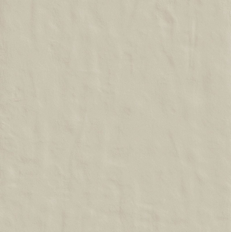 MKF-0848