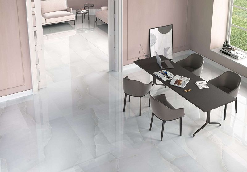 Peronda Onix Pearl 60x120 EP płytka gresowa 162592