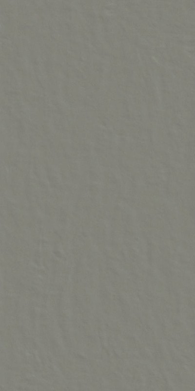 MKF-0850