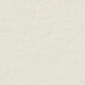Płytka gresowa Florim Neutra 6.0 01 Bianco Naturale 80x80x0,9 cm