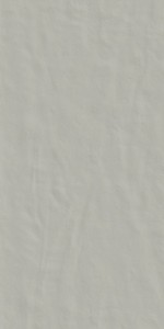 Płytka gresowa Florim Neutra 6.0 04 Ferro Naturale 60x120x0,9 cm