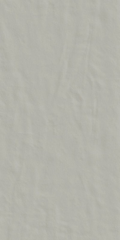 MKF-0852