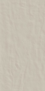 Płytka gresowa Florim Neutra 6.0 03 Perla Naturale 60x120x0,9 cm