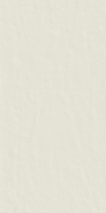 Płytka gresowa Florim Neutra 6.0 01 Bianco Naturale 60x120x0,6 cm