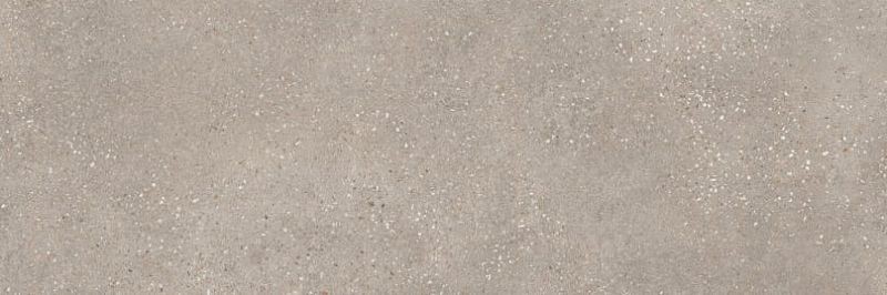 Baldocer Asphalt Mud 30x90 płytki ścienne 115354