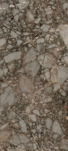 Płyta wielkoformatowa Florim Nature Mood Riverbed Comfort 120x280x0,6 cm