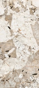 Płyta wielkoformatowa Florim Nature Mood Tundra Glossy 120x240x0,6 cm