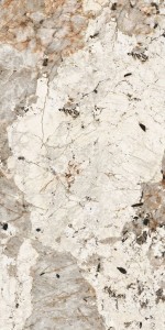 Płyta wielkoformatowa Florim Nature Mood Tundra Glossy 160x320x0,6 cm