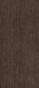 Płyta wielkoformatowa Florim Nature Mood Plank 03 Comfort 120x280x0,6 cm