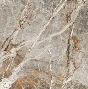 Płyta wielkoformatowa Florim Nature Mood Mountain Peak Glossy 120x120x0,6 cm