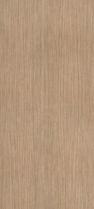 Płyta wielkoformatowa Florim Nature Mood Plank 01 Comfort 120x280x0,6 cm