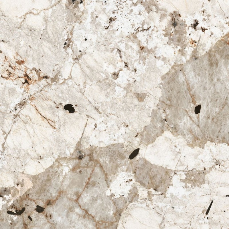 MKF-0863