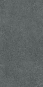 Spiek kwarcowy Laminam Gemini Cenere 100x300x0,2 + cm