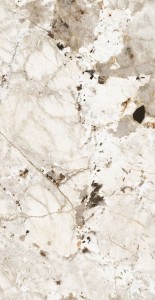 Płytka gresowa Florim Nature Mood Tundra Comfort 60x120x9 cm
