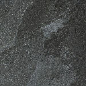 Płytka gresowa Florim Natural Stone Coal Bocciardata 60x60x2 cm