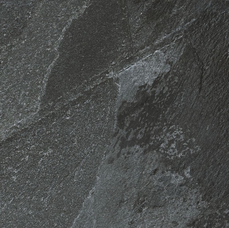 MKF-0872