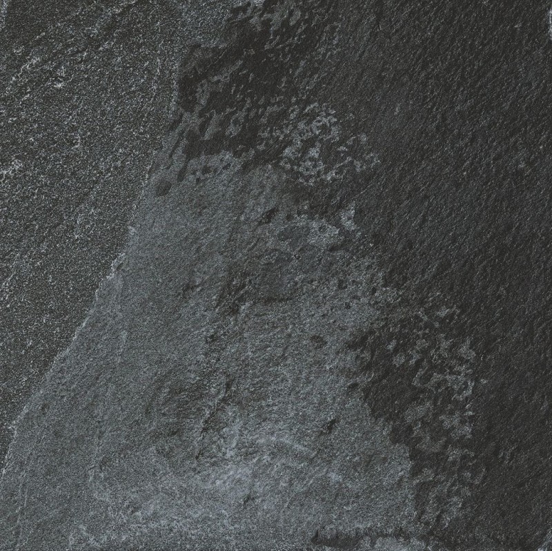 MKF-0872