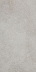 Płytka gresowa Florim Matrice Essenza Naturale 40x80x0,9 cm