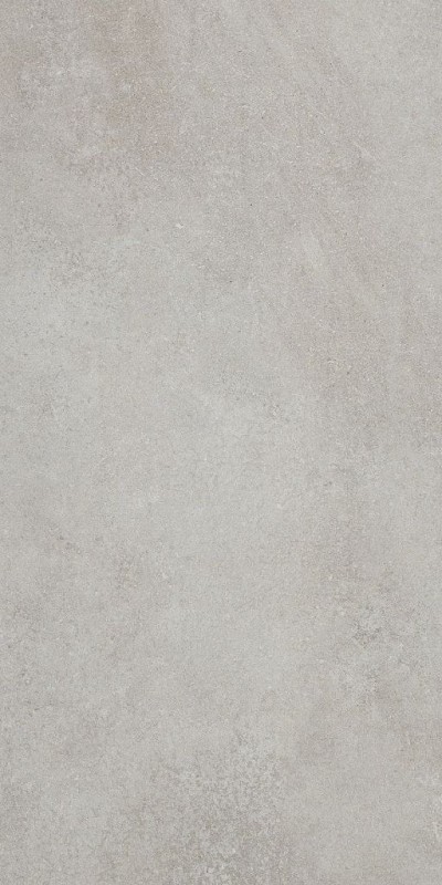 MKF-0873